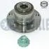 Подшипник ступицы (передней) Skoda Fabia 99-14 RUVILLE 220994 (фото 1)