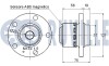 Підшипник маточини (передньої) Skoda Fabia 99-14 RUVILLE 220994 (фото 2)