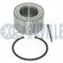 Подшипник ступицы (задней) Nissan X-Trail 01-13 RUVILLE 221092 (фото 1)