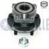 Передній підшипник ступиці Subaru Legasy/Forester/Impreza 1.5-3.6 03- RUVILLE 221354 (фото 1)