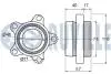 Подшипник ступицы (передней) Ford Transit V347 06-14, FWD/RWD RUVILLE 221391 (фото 2)