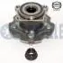 Подшипник ступицы (задней) Lexus NX 14-/Toyota RAV 4 2.0-2.5D 08-18 RUVILLE 221453 (фото 1)