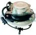 Підшипник маточини (задньої) Dodge Journey/Fiat Freemont 08- RUVILLE 221661 (фото 1)