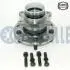 Подшипник ступицы (задней) Hyundai ix35/i40/Kia Sportage 1.6-2.0 i/1.7-2.0 D 10- RUVILLE 221682 (фото 1)