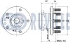 Подшипник ступицы (задней) Mazda CX-5 11-17 RUVILLE 221724 (фото 2)