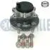 Підшипник ступиці (задньої) Ford Mondeo V 1.5/2.0 TDCi 14- RUVILLE 221907 (фото 1)