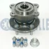 FORD Подшипник задн.ступицы Kuga II 13- RUVILLE 221935 (фото 1)