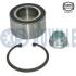 Підшипник маточини (передньої) Ford Focus IV 1.0-2.3 EcoBoost 18- RUVILLE 221968 (фото 1)