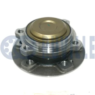 DB Маточина задня A-CLASS (W177) A 160 d 19-, B-CLASS Sports Tourer (W247) B 160 (247.082) 19- RUVILLE 222005