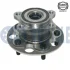 TOYOTA Маточина з вбудованим датчиком ABS RAV 4 2.0/2.5 Hybrid 18- RUVILLE 222022 (фото 1)