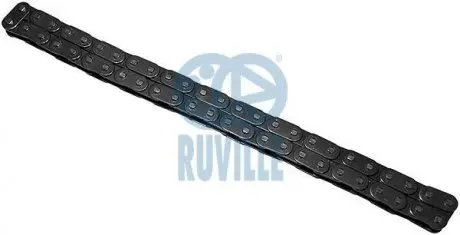 Цепь, привод маслонасоса RUVILLE 3454010