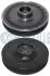 BMW Шків колінчатого валу Mini Cooper,One,Clubman,Countryman,Paceman RUVILLE 520391 (фото 1)