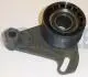Ролик ГРМ BMW 3/5 2.4 D/TD 83-95 (натяжной) RUVILLE 540049 (фото 1)