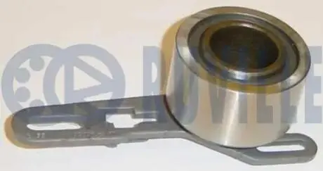 Ролик ГРМ Ford Transit 2.5D/TD (натяжной) (60х30) RUVILLE 540054