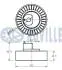 Ролик генератора BMW 3 (E36/E46)/5 (E34)/Z3/Z4 1.6-3.2 90-, M42/M43/M50/M52/M54/S50 RUVILLE 540157 (фото 2)