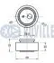 Ролик ГРМ Citroen Berlingo/Peugeot Partner 1.1-1.8 96- (натяжний) (59х22) RUVILLE 540163 (фото 2)
