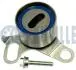 Натяжник ремня ГРМ Toyota Hilux/Land Cruiser 2.4D 85-05 RUVILLE 540320 (фото 1)