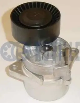 Натяжник паска приводного DB Sprinter/Vito CDI OM611/612/646 RUVILLE 540752