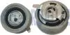 Ролик ГРМ VW 1.9TDI (натяжний) (67х29.8) RUVILLE 540765 (фото 1)
