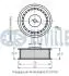 Ролик генератора VW T4 2.5TDI (натяжний) RUVILLE 540804 (фото 2)