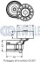 Натягувач паска механічний Alfa Romeo/Fiat/Lancia 1.9D/JT RUVILLE 541063 (фото 2)