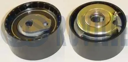 Ролик ГРМ Renault Clio/Laguna/Megane/Scenic 1.8-2.0 98-(натяжной) (65.5х32) RUVILLE 541076
