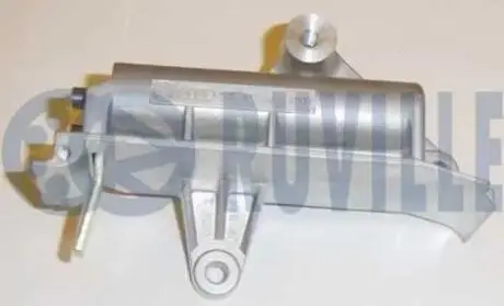 Натяжник ремня ГРМ Skoda Fabia/Octavia/VW Golf IV/Passat 1.9TDI 98-05 RUVILLE 541092