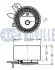 Ролик ГРМ Renault Kangoo/Megane/Scenic 1.5dCi (натяжной) K9K 836/837 RUVILLE 541132 (фото 2)