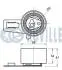 Ролик ГРМ Kia Carnival 2.9CRDI (натяжной) (59х34) RUVILLE 541168 (фото 2)