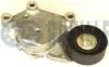 Натяжник паска поліклинового Citroen/Peugeot 1.4/1.6HDI RUVILLE 541183 (фото 1)