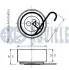 Ролик паска приводного Opel Combo/Astra/Meriva/Corsa 1.7CDTI RUVILLE 541253 (фото 2)