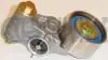 Натяжник ремня ГРМ Subaru Forester/Impreza 1.6-2.5 92- RUVILLE 541362 (фото 1)
