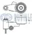 Натяжник ремня ГРМ Subaru Forester/Impreza 1.6-2.5 92- RUVILLE 541362 (фото 2)