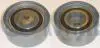 Ролик ГРМ Audi A3/A4/A6/Skoda Octavia/Superb 2.0D 03- (паразитний) (80x34х15) 541368