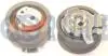 Ролик ГРМ Audi A3/A4/A6/Mitsubishi Lancer 2.0D 03- (натяжной) (67.8x35.2) 541369