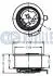 Ролик ГРМ Audi A3/A4/A6/Mitsubishi Lancer 2.0D 03- (натяжной) (67.8x35.2) RUVILLE 541369 (фото 2)