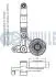 Натяжитель ремня генератора Audi A4/A5/A6/Q7/VW Touareg 2.7TDI/3.0TDI 04- RUVILLE 541451 (фото 2)