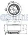 Ролик ГРМ VW T5 1.9TDI/Caddy III 1.9TDI//2.0SDI/TDI, 03- (натяжной) RUVILLE 541463 (фото 2)