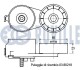 Натяжник паска Fiat Punto 1.4 09- RUVILLE 541495 (фото 2)