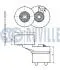 Натяжитель ремня генератора Ford Transit 2.4 DI RUVILLE 541564 (фото 2)