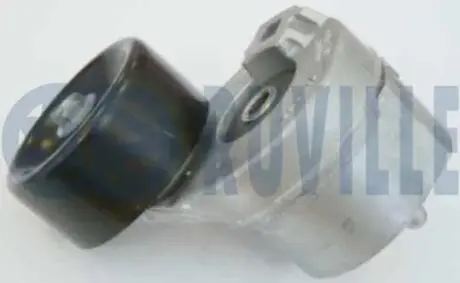 Натяжитель ремня генератора Ford Transit 2.4 DI RUVILLE 541564