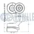 Натяжитель ремня генератора Kia Sorento 2.5 CRDi 02-11 RUVILLE 541581 (фото 2)