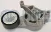 Натяжитель ремня генератора VW Passat 2.0 FSI 05-10 RUVILLE 541615 (фото 1)