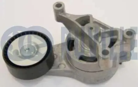 Натяжитель ремня генератора VW Passat 2.0 FSI 05-10 RUVILLE 541615