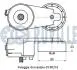 Натяжитель ремня генератора Ford Mondeo IV/Galaxy 1.8TDCi 06-15 RUVILLE 541723 (фото 2)