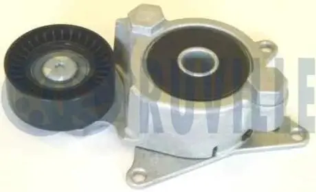 Натяжитель ремня генератора Toyota Rav4/Lexus IS 2.0/2.2D 05- RUVILLE 541759