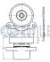 Натяжитель ремня генератора Suzuki SX4/Grand Vitara 2.0 16V 96- RUVILLE 541774 (фото 2)