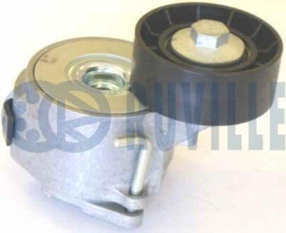 Натяжник паска приводного Fiat, Opel 1.6D Multijet-2.0D Multijet 01.04- RUVILLE 541780