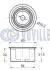 Ролик ГРМ Opel Astra G/H/Zafira B 2.0 01- (паразитний)) RUVILLE 541872 (фото 2)