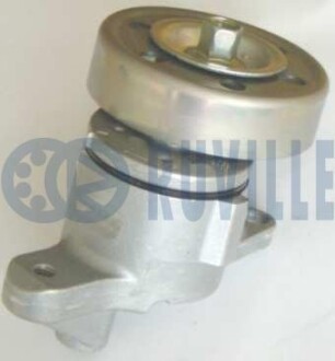 Натяжитель ремня генератора Toyota Rav 4 2.0D 01-05 RUVILLE 541933